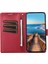 IPhone Se 4 Için Flip Case Üç Kart Yuvaları Darbeye Şok Emici (Yurt Dışından) 5