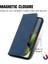 Motorola Moto G54 5g Cüzdan Deri Kılıf Basit Iş Için Flip Case (Yurt Dışından) 4