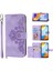 Xiaomi 13 Pro Kabartmalı Darbeye Çoklu Kredi Kartı Yuvaları Için Flip Case (Yurt Dışından) 3
