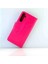 Realme 6 Pro Için Flip Case Kart Tutucu Kickstand Pu Deri Manyetik (Yurt Dışından) 3