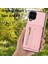 Samsung Galaxy A22 4g Mini Sırt Çantası Hafif Büyük Kapasiteli (Yurt Dışından) 3