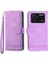 Xiaomi Poco M4 Pro 4g Manyetik Kapatma Nakit Cep Premium Için Flip Case (Yurt Dışından) 3