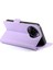 Realme 11 5g Kart Yuvaları Için Flip Case Iş Cüzdan Flip Günlük Kullanım (Yurt Dışından) 4