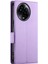 Realme 11 5g Kart Yuvaları Için Flip Case Iş Cüzdan Flip Günlük Kullanım (Yurt Dışından) 5