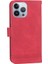 IPhone 13 Için Flip Case Pro Max Kart Yuvaları Manyetik Kapatma Premium Nakit (Yurt Dışından) 5