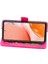 Samsung Galaxy A72 5g Kickstand Kart Tutucu Pu Deri Için Flip Case (Yurt Dışından) 3