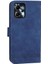 Motorola Moto G24 Bileklik Manyetik Kapatma Premium Kart Için Flip Case (Yurt Dışından) 3