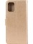 Samsung Galaxy A71 Kickstand Kart Tutucu Bilek Kayışı Kapatma Için Filp Durumda (Yurt Dışından) 3