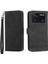 Xiaomi Poco M4 Pro 4g Manyetik Kapatma Nakit Cep Premium Için Flip Case (Yurt Dışından) 5