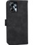 Motorola Moto G24 Bileklik Manyetik Kapatma Premium Kart Için Flip Case (Yurt Dışından) 5