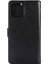 IPhone 12/12 Pro Bilek Kayışı Kickstand Kart Tutucu Manyetik Için Filp Durumda (Yurt Dışından) 4