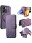 Xiaomi Redmi Için Flip Case Xiaomi 4g Cüzdan Mıknatıs Koruyucu Malzeme Kartı (Yurt Dışından) 1