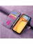 Xiaomi Redmi Için Flip Case Xiaomi 4g Cüzdan Mıknatıs Koruyucu Malzeme Kartı (Yurt Dışından) 5