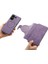 Xiaomi Redmi Not 13 Için Flip Case 4g Cüzdan Mıknatıs Koruyucu Malzeme (Yurt Dışından) 3