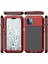 Iphone 13 Için Kılıf Mini Açık Spor 360 Tam Vücut Koruyucu Kapak Görev (Yurt Dışından) 1
