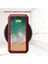 Iphone 13 Için Kılıf Mini Açık Spor 360 Tam Vücut Koruyucu Kapak Görev (Yurt Dışından) 2