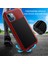 Iphone 13 Için Kılıf Mini Açık Spor 360 Tam Vücut Koruyucu Kapak Görev (Yurt Dışından) 5