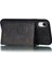 Iphone Xs Max Kickstand Darbeye Koruyucu Cüzdan Kılıf Için Cüzdan Kılıf (Yurt Dışından) 4