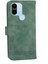 Xiaomi Redmi A1 Artı Nakit Cep Bileklik Kart Yuvaları Için Flip Case (Yurt Dışından) 5