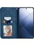 Xiaomi 14 5g Için Flip Case Kapak Darbeye Deri Kılıf Cüzdan (Yurt Dışından) 5