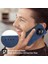 Realme 12 5g Manyetik Kapatma Bileklik Premium Nakit Cep Için Flip Case (Yurt Dışından) 5