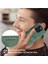 IPhone 15 Için Flip Case Pro Max Bileklik Nakit Cep Kart Yuvaları Manyetik (Yurt Dışından) 4