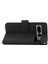 Google Piksel 7 Pro Kabartmalı Bileklik Çoklu Kredi Kartı Için Flip Case (Yurt Dışından) 4