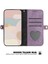 Samsung Galaxy M55 Flip Folio Kitap Pu Deri Manyetik Kapatma (Yurt Dışından) 2