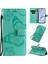 Xiaomi 9 Pro Manyetik Kapak Için Flip Case Kickstand Darbeye Kapak Çevirin (Yurt Dışından) 4