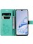Xiaomi 9 Pro Manyetik Kapak Için Flip Case Kickstand Darbeye Kapak Çevirin (Yurt Dışından) 5
