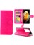 Samsung Galaxy S21 Ultra 5g Kart Tutucu Kickstand Manyetik Için Flip Case (Yurt Dışından) 1