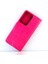 Samsung Galaxy S21 Ultra 5g Kart Tutucu Kickstand Manyetik Için Flip Case (Yurt Dışından) 2