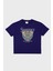 Bg Store Erkek Çocuk Saks T-Shirt 1