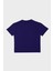 Bg Store Erkek Çocuk Saks T-Shirt 2