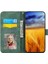 Xiaomi Redmi Not 13 Pro Artı Bileklik Kart Yuvaları Premium Için Flip Case (Yurt Dışından) 2