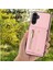 Samsung Galaxy A14 Hafif Kart Yuvaları Büyük Kapasiteli Uzun (Yurt Dışından) 2