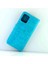 Samsung Galaxy Flip 5g Manyetik Kapatma Pu Deri Kart Için Flip Case (Yurt Dışından) 3