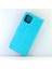 Samsung Galaxy A22 5g Için Flip Case Kickstand Kart Tutucu Darbeye Pu (Yurt Dışından) 2