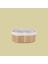 Bambu Oval Organizer Sepet 3 Lü Sepet Takımı 1