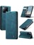 Xiaomi 13 Pro Için Flip Case Manyetik Kapatma Darbeye Çevir Folio Kitap Pu (Yurt Dışından) 1