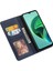 Cüzdan Kılıf Için Xiaomi Redmi Not 11R Manyetik Kapatma Kickstand Kart Tüm (Yurt Dışından) 5