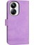 Realme 10 Pro Artı Manyetik Kapatma Nakit Cep Bileklik Için Flip Case (Yurt Dışından) 5