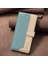 Xiaomi Redmi Not 11 Için Flip Case 4g Flip Folio Kickstand Rfıd Engelleme (Yurt Dışından) 3