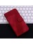 Telefon Kılıfı Için Xiaomi Poco M6 4g Flip Folio Kapak Pu Deri Cüzdan Kart (Yurt Dışından) 2