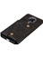 Xiaomi Poco F2 Pro Kickstand Darbeye Koruyucu Buit Için Cüzdan Kılıf (Yurt Dışından) 5