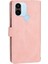Xiaomi Redmi A1 Artı Pu Deri Kart Tutucu Manyetik Kapatma Için Flip Case (Yurt Dışından) 2