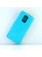 Xiaomi Redmi Not 9 Için Flip Case Pro Max Kart Tutucu Manyetik Kapatma Pu (Yurt Dışından) 3