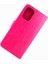 Xiaomi Redmi Not 11 Için Flip Case 4g Kart Tutucu Pu Deri Darbeye (Yurt Dışından) 2
