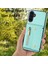 Samsung Galaxy A13 5g Mini Sırt Çantası Kart Yuvaları Için Kılıf Hafif Uzun (Yurt Dışından) 3