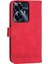Realme C55 Nakit Cep Bileklik Manyetik Kapatma Kartı Için Flip Case (Yurt Dışından) 5